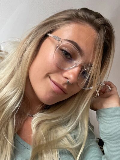 Danifae new hot onlyfans leaked nudes
