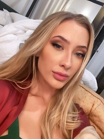 Kaylenward new hot onlyfans leaked nudes