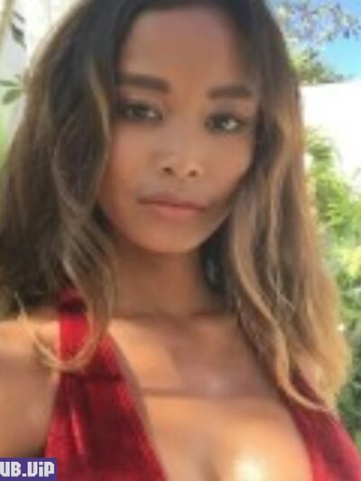 Putri Cinta Onlyfans Leaks Nude Photos
