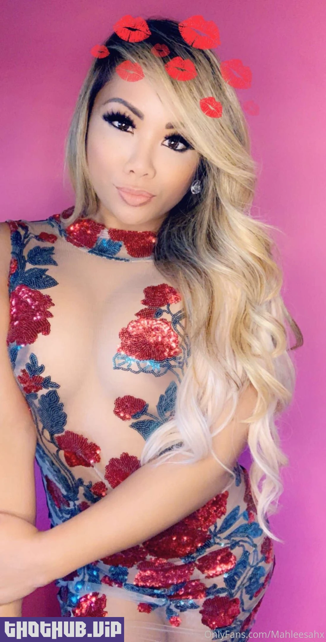 ExoticBooty new hot onlyfans leaked nudes