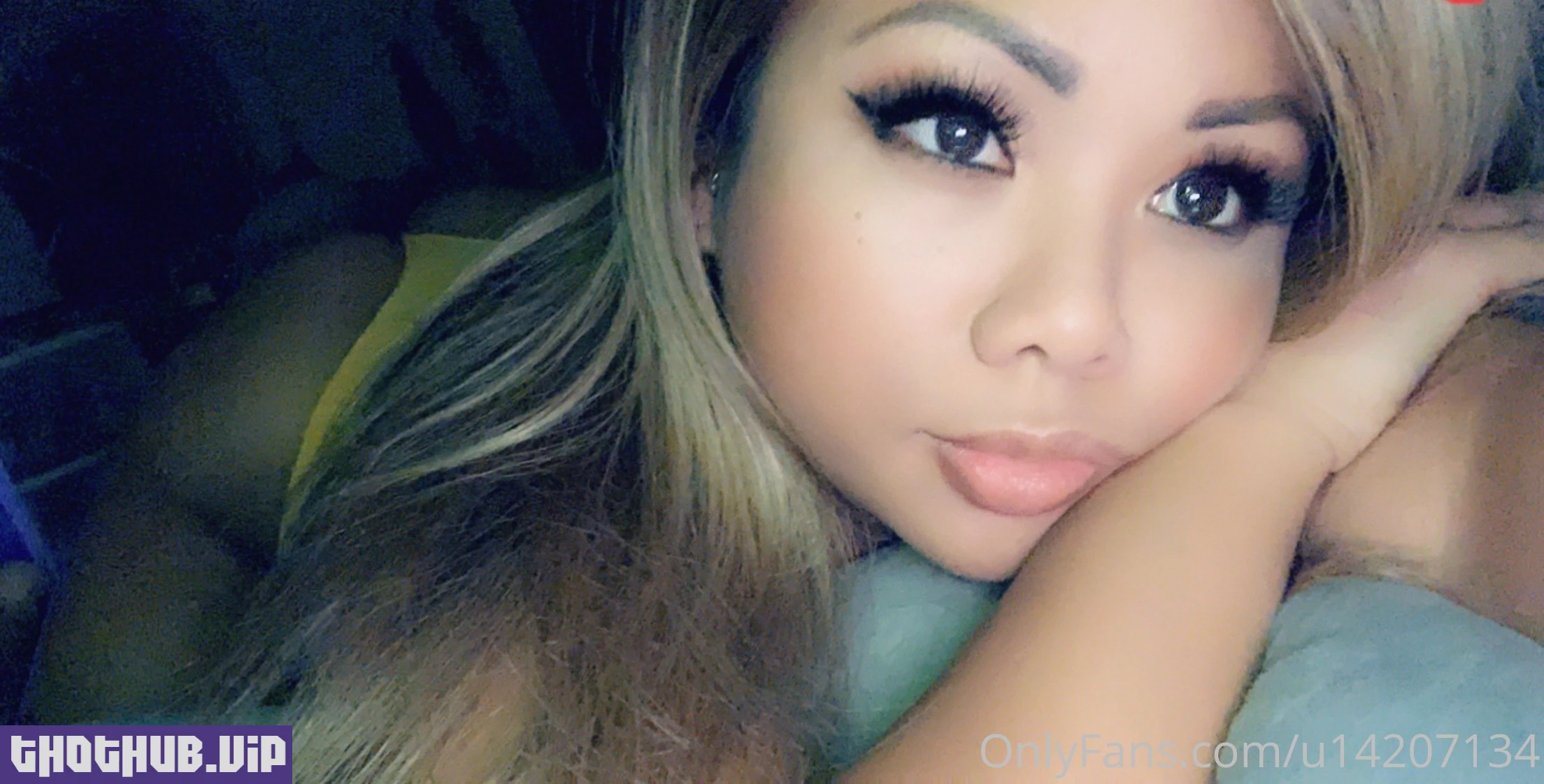 ExoticBooty new hot onlyfans leaked nudes