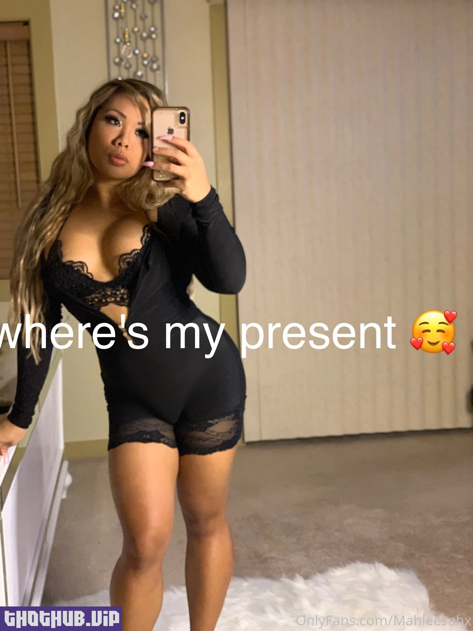 ExoticBooty new hot onlyfans leaked nudes