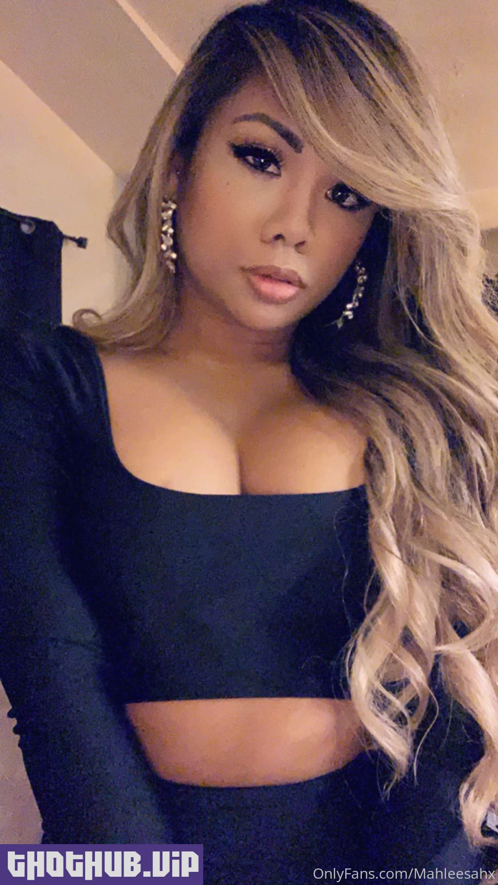 ExoticBooty new hot onlyfans leaked nudes