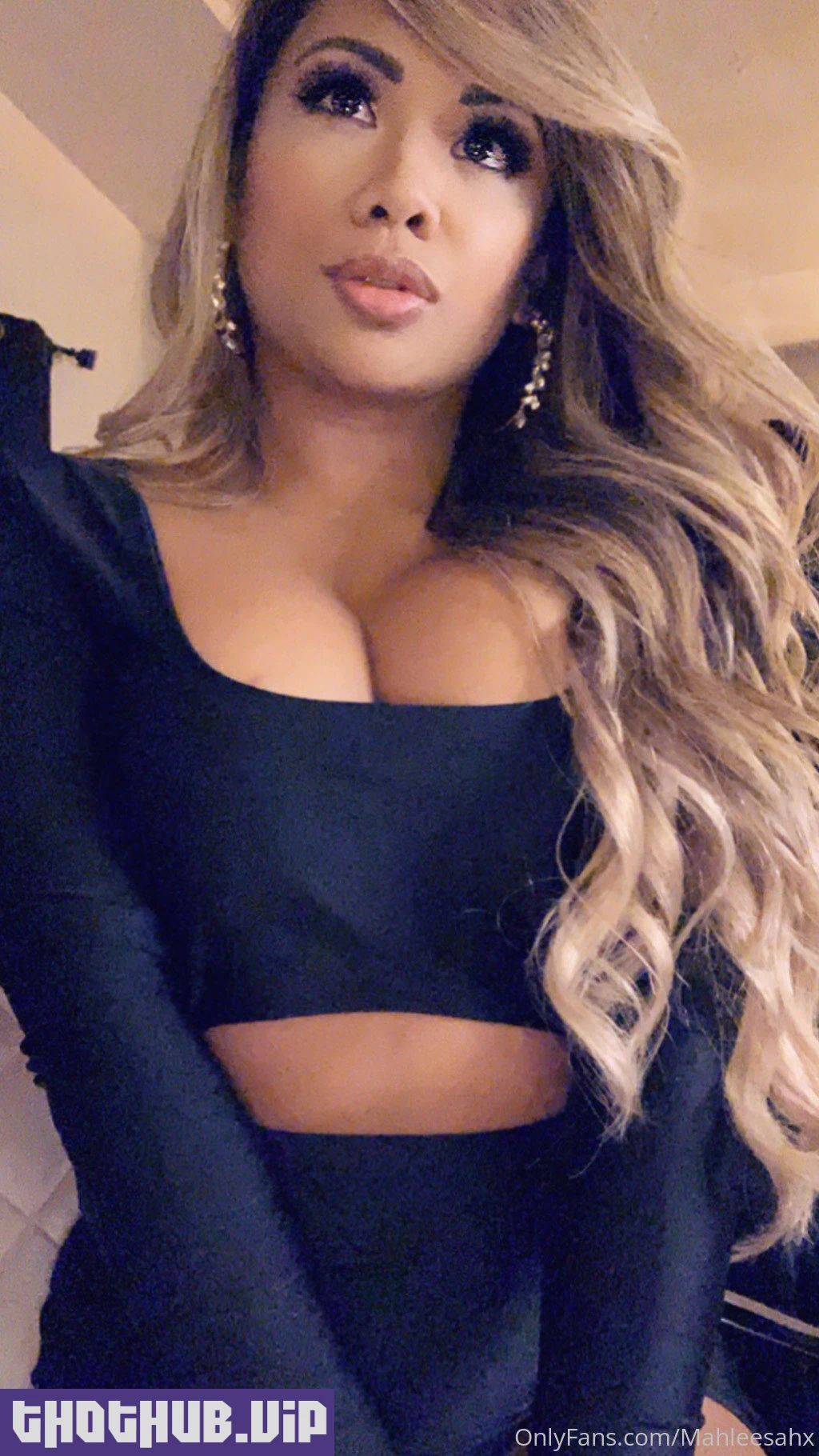 ExoticBooty new hot onlyfans leaked nudes