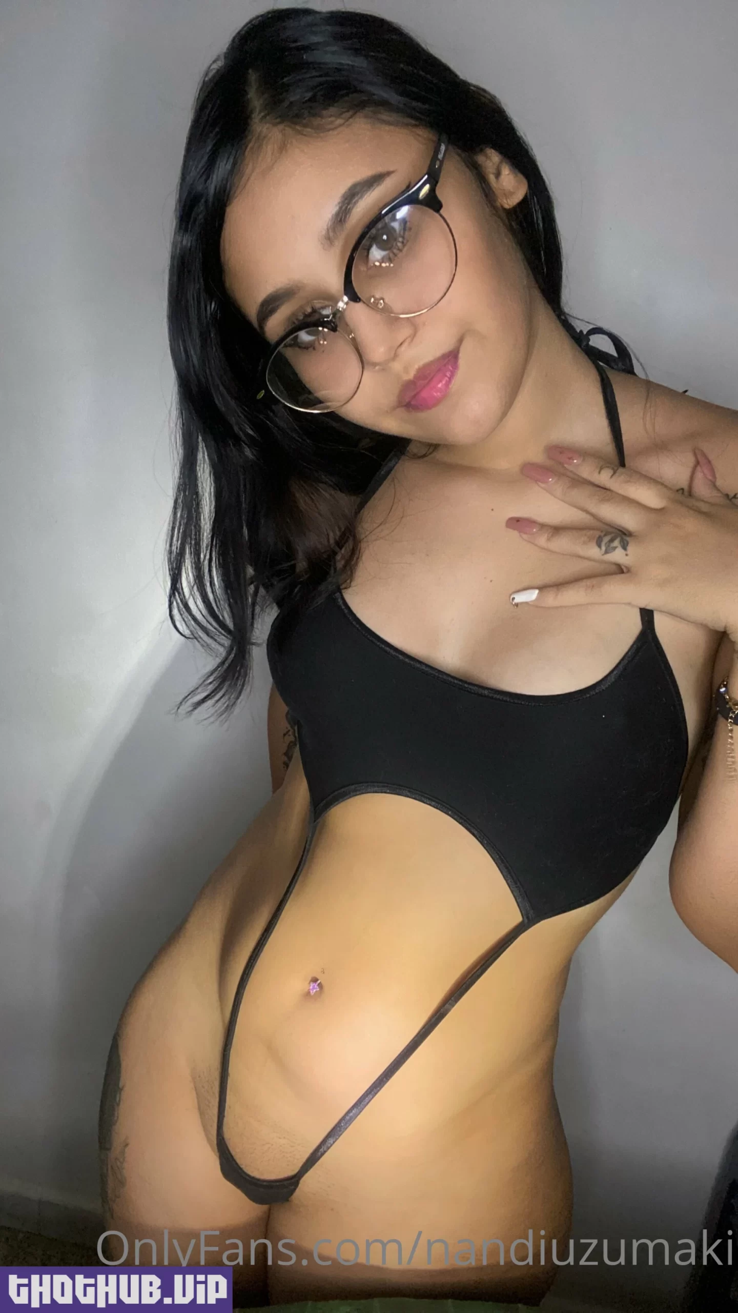 María Fernanda new hot onlyfans leaked nudes