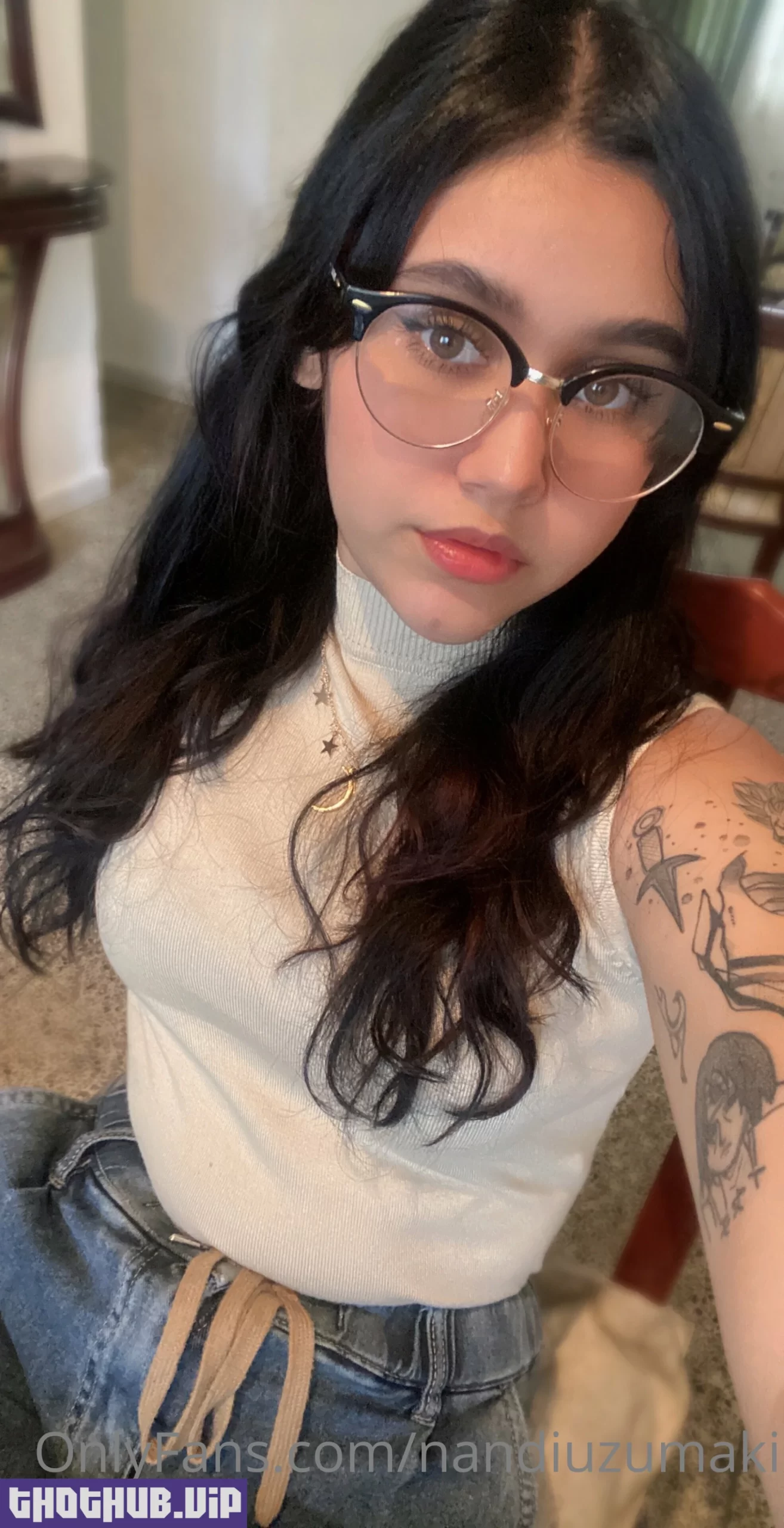 María Fernanda new hot onlyfans leaked nudes