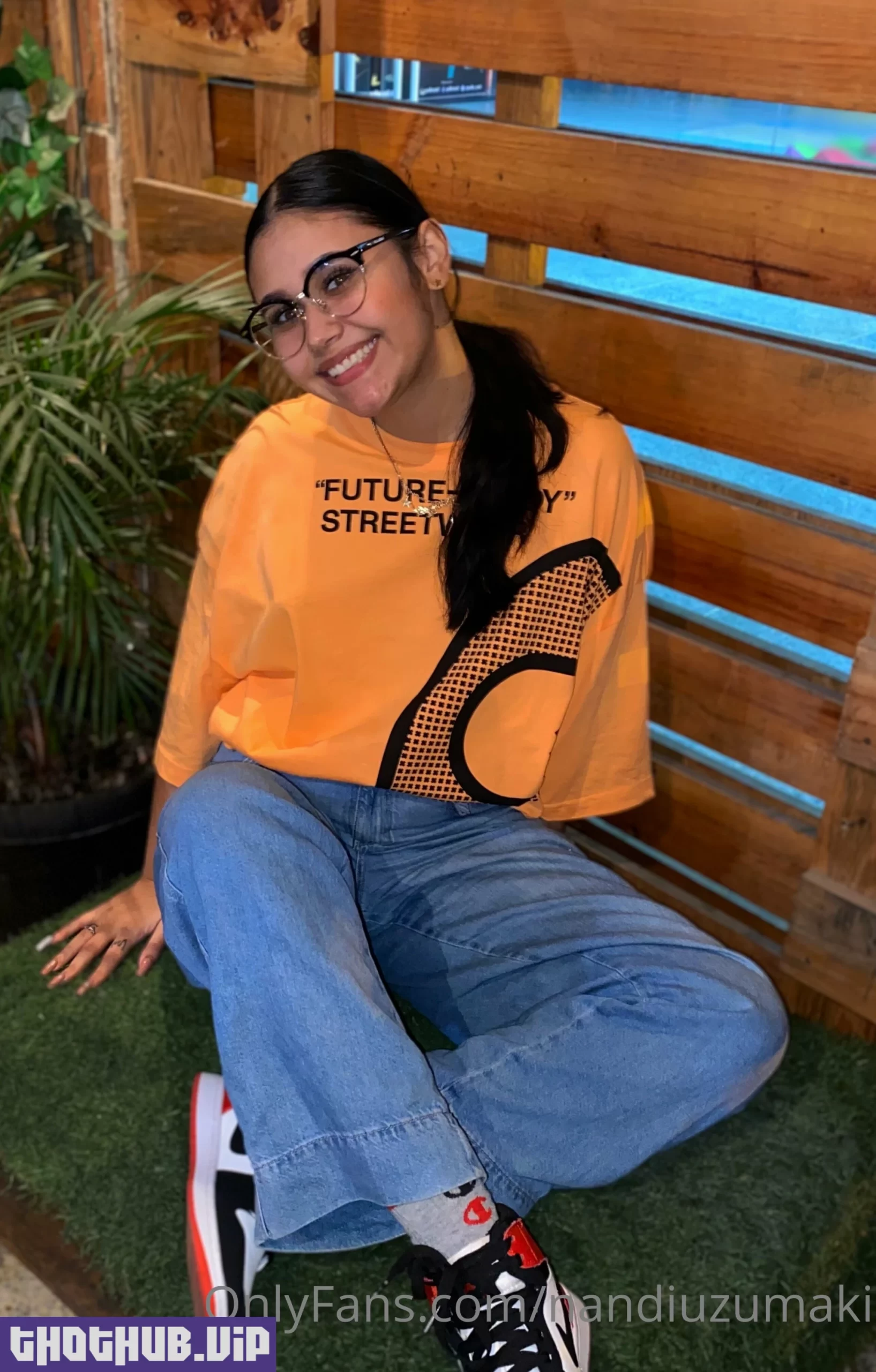 María Fernanda new hot onlyfans leaked nudes