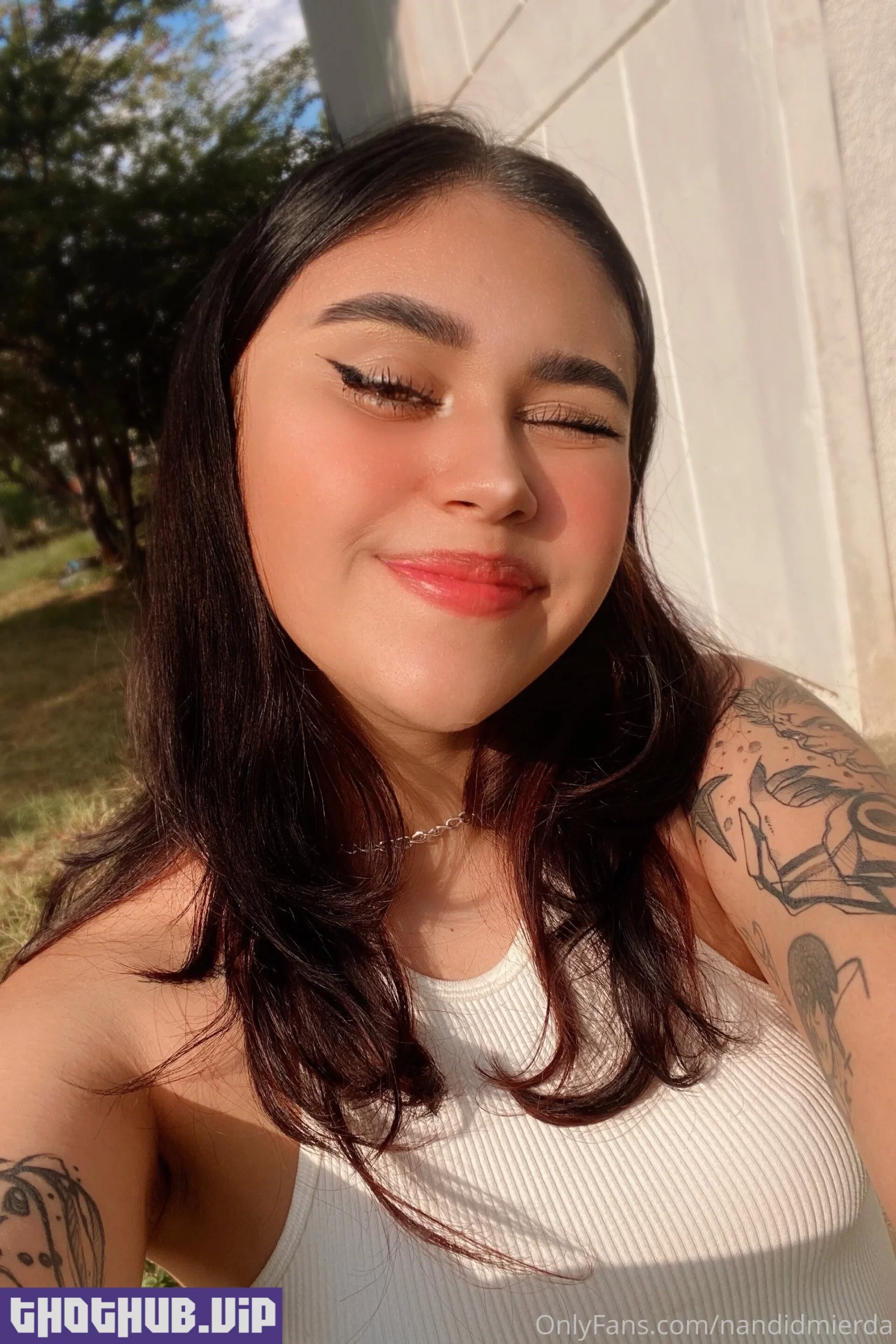 María Fernanda new hot onlyfans leaked nudes