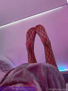 Mikafans Onlyfans Leaks