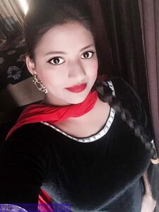 Mousumi Indian Babe Leaked