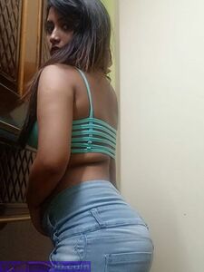 Mousumi Indian Babe Leaked