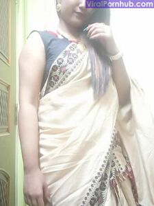 Mousumi Indian Babe Leaked