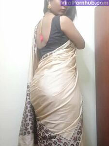 Mousumi Indian Babe Leaked