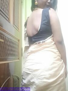 Mousumi Indian Babe Leaked