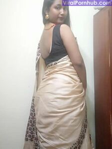 Mousumi Indian Babe Leaked