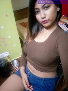 Mousumi Indian Babe Leaked