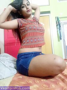 Mousumi Indian Babe Leaked