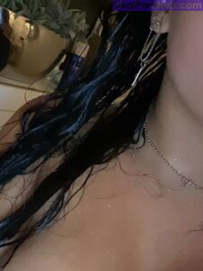 Emiliajolie Onlyfans Nude Leaks