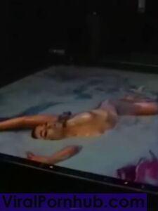 Ariana Grande Nude Leaks