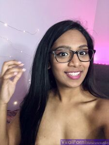 Innocentindian Onlyfans Nude Leaks