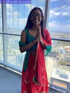 Innocentindian Onlyfans Nude Leaks