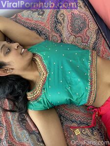 Innocentindian Onlyfans Nude Leaks