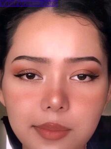 Bella Poarch Cute AF Pics