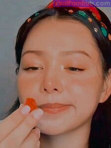 Bella Poarch Cute AF Pics