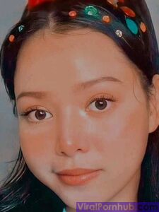 Bella Poarch Cute AF Pics