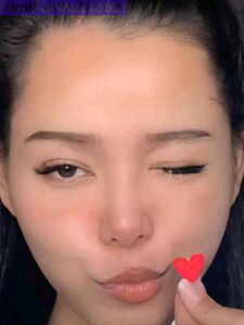 Bella Poarch Cute AF Pics