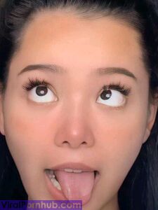 Bella Poarch Cute AF Pics