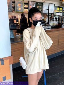 Bella Poarch Cute AF Pics