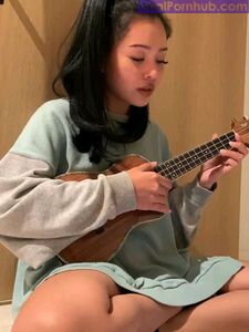 Bella Poarch Cute AF Pics