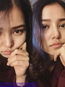 Bella Poarch Nude Leaks