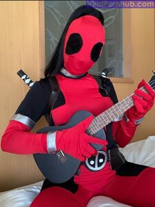 Bella Poarch Nude Leaks