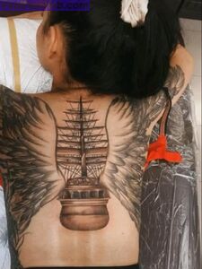 Bella Poarch Nude Leaks