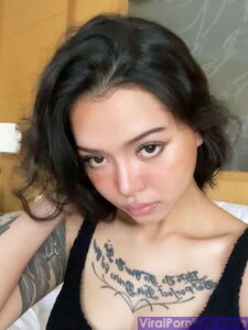 Bella Poarch Nude Leaks