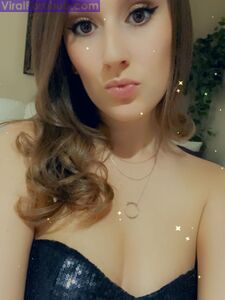 Katelyn Skankon Amateur Nudes Leaks