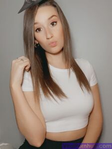 Katelyn Skankon Amateur Nudes Leaks