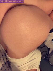 Katelyn Skankon Amateur Nudes Leaks