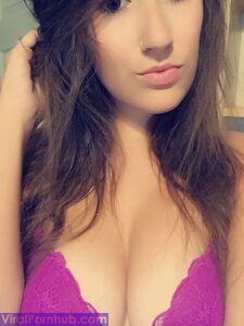 Katelyn Skankon Amateur Nudes Leaks