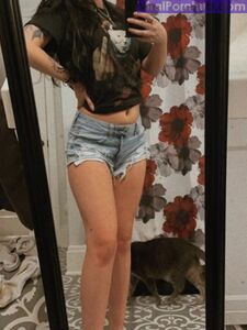 LeeLee Onlyfans Leaks