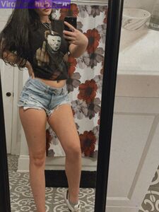 LeeLee Onlyfans Leaks