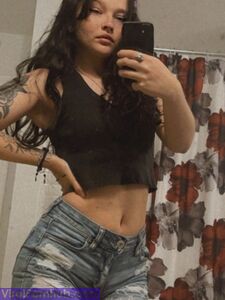 LeeLee Onlyfans Leaks