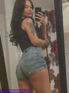 LeeLee Onlyfans Leaks