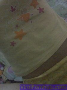 Cute Sexy Indian Selfie Addict