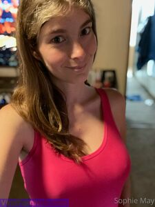 Sophie May Sophiemay93 Onlyfans Photos