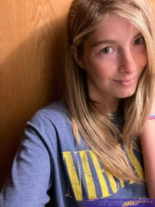 Sophie May Sophiemay93 Onlyfans Photos