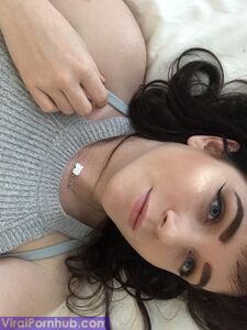 Emily Lynne Onlyfans Leaks Nude Album