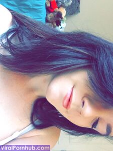 Emily Lynne Onlyfans Leaks Nude Album